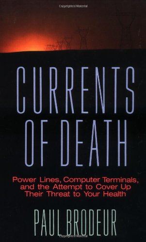 Currents of Death