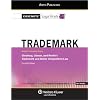 Casenote Legal Briefs: Trademark and Unfair Competition Law, Keyed to Ginsburg, Litman, and Kelvin