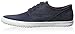 Ben Sherman Men's Ron Fashion Sneaker