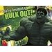 Search : Incredible Hulk Invitations 8ct