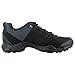 adidas Outdoor Men's AX2 Gtx Hiking Shoe