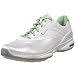Reebok Women's EasyTone Go Outside Training Shoe