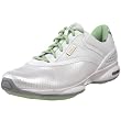Reebok Women's EasyTone Go Outside Training Shoe
