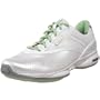 Reebok Women's EasyTone Go Outside Training Shoe