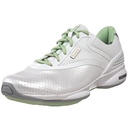 Reebok Women's EasyTone Go Outside Training Shoe