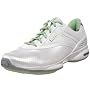 Reebok Women's EasyTone Go Outside Training Shoe