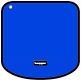 TAGGER(�^�K�[) CREW(��T�C�Y) FLAP BASIC OLBL CFB-2