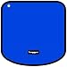 TAGGER(�^�K�[) CREW(��T�C�Y) FLAP BASIC OLBL CFB-2
