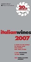 Italian Wines: A Guide to the World of Italian Wine for Experts and Wine Lovers (Italian Wines)