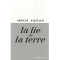 La Lie de la terre: Edtiion revue et corrig�e