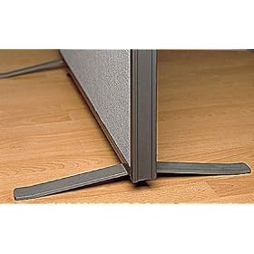 Bush PH99599-03 Pro Panels Connector Floor Kit