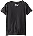 Under Armour Baby-Boys Infant Full Back Neon Short Sleeve