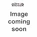 Guardair 75LJ180AA Long John With 180" Alum Ext & Alloy Nozzle (1/EA)