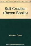 Self creation