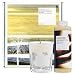 Korres Vanilla Gift Set