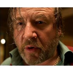 Ray Winstone Foto (25cm x 20cm) - 2 Gr��en erh�ltlich