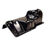 ATP 103153 Engine Oil Pan by ATP