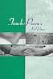 Touch: Poems (Bucknell Series in Contemporary Poetry)