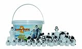 Figurine HAPPY FEET 2