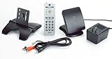 New Delphi XM SKYFi Roady / Roady 2 Home Adapter Kit