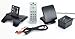 New Delphi XM SKYFi Roady / Roady 2 Home Adapter Kit