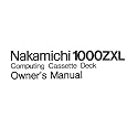 manual