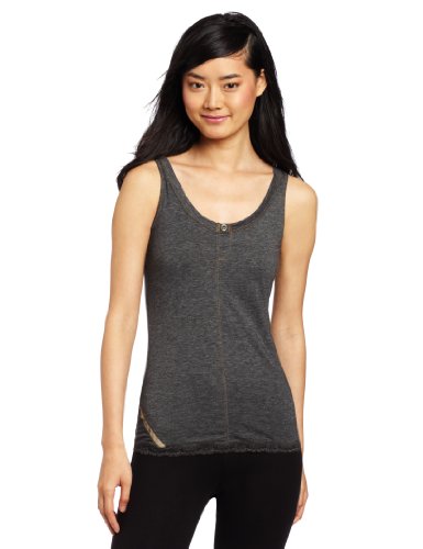 Diesel Women's Heaveny-N Singlet