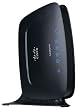 Linksys PLTS200 PowerLine 4-Port Network Adapter