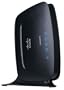 Linksys PLTS200 PowerLine 4-Port Network Adapter
