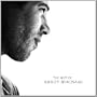 The Best Of Ashley MacIsaac