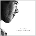 The Best Of Ashley MacIsaac