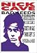 NICK CAVE - Limited Edition Concert Poster - by Lowbrow von Nick Cave - alle Infos