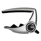 G7th パフォーマンスカポ Performance Capo