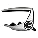 G7th ptH[}XJ| Performance Capo