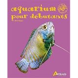 Détails sur le produit