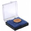 Diamond & Coin Collectors Shipping Boxes
