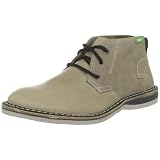 Snipe Duna 15, Herren Sneaker