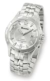 Roots BRETON Mens Watch