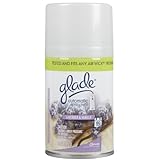 Return to product information