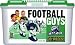 Search : Kaskey Kids - Penn State Football Guys
