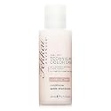 Frederic Fekkai Advanced Salon Technician Color Care Conditioner 2 fl oz (59 ml)