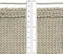 Organic Cotton Yarn-Cypress