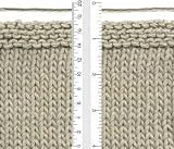 Organic Cotton Yarn-Cypress