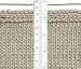 Lion Brand Organic Cotton-Cypress