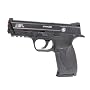 Smith & Wesson M&P Spring Powered Airsoft Pistol