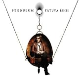 PENDULUM(��������������)