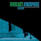 Overcast! [Explicit]