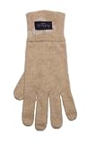 Paul Smith Jeans Gants KNIT SPOT
