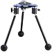 Photo : Novoflex Minipod - Tripod