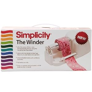 Simplicity-The-Winder